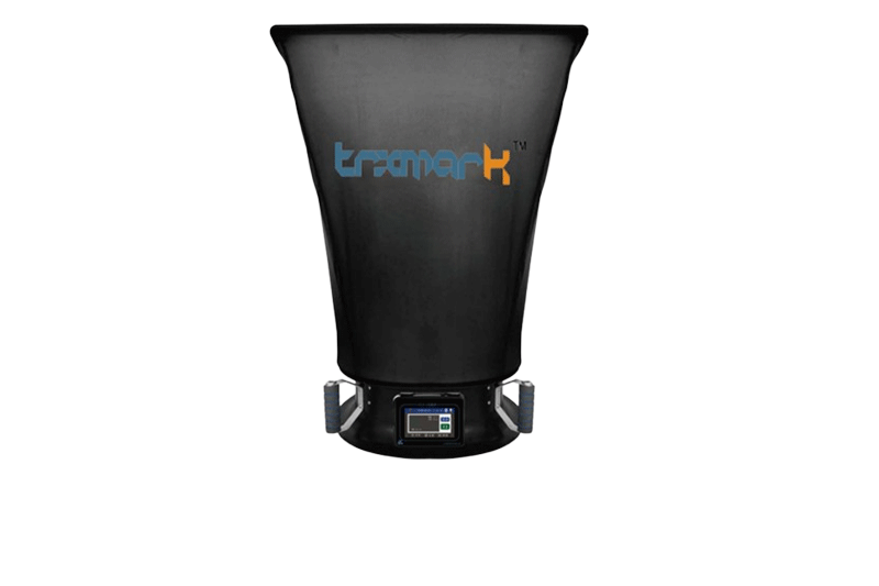 Airborne Particle Counter, Balometer, Bioaerosol Sampler Manufacturer ...